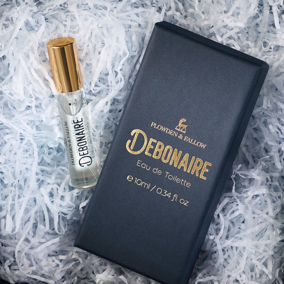 Christmas Gifting | Perfume Gift Sets