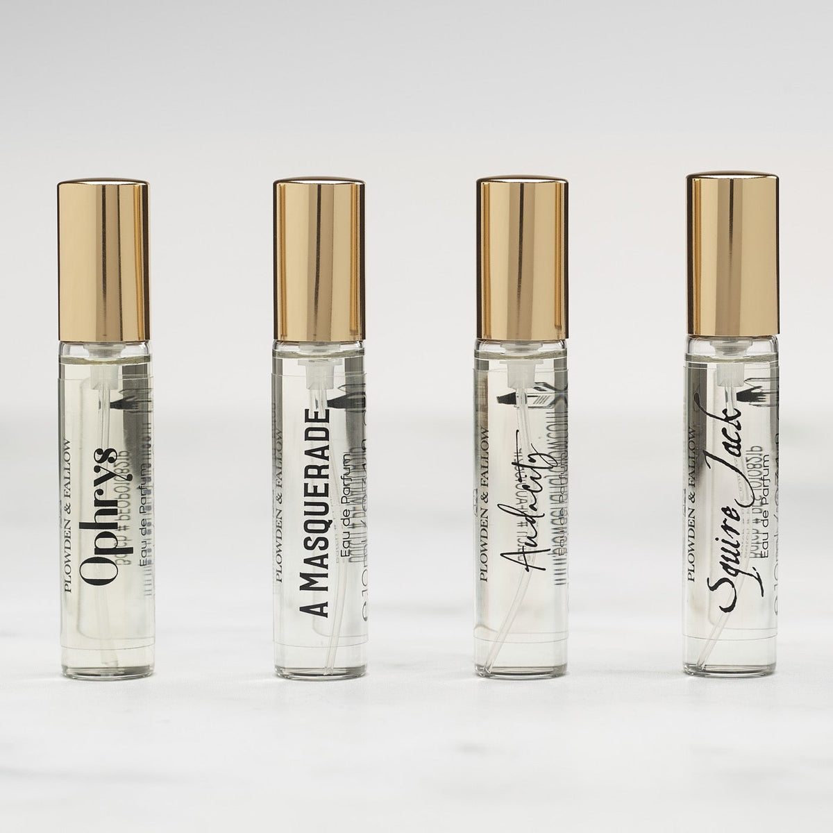 Do Perfumes Expire?