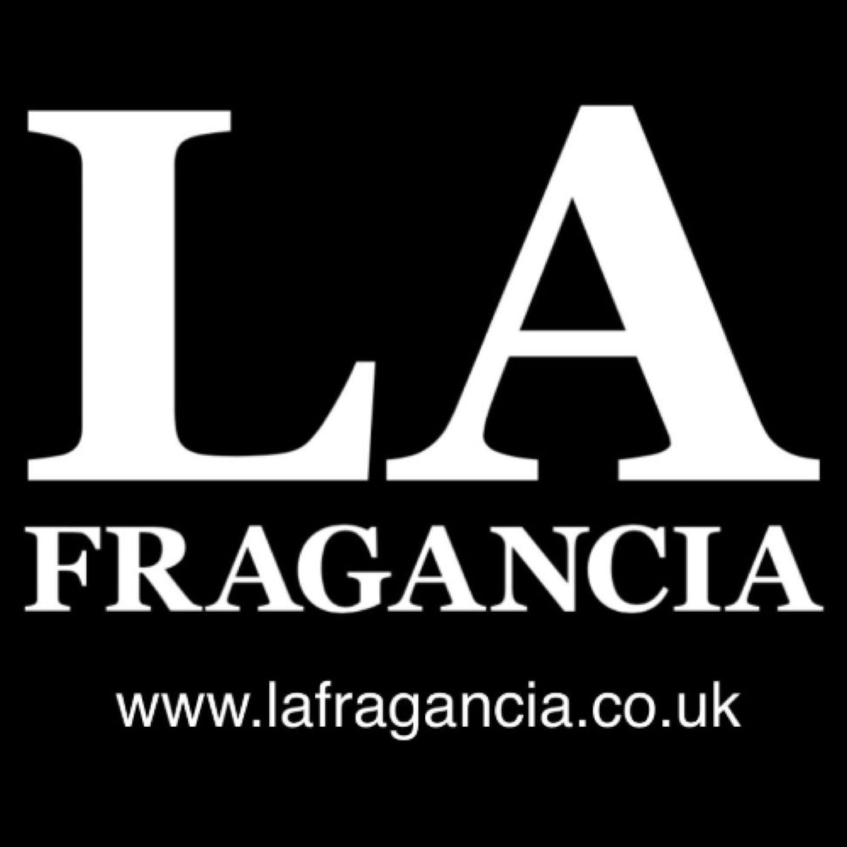 Stockist Spotlight: La Fragancia