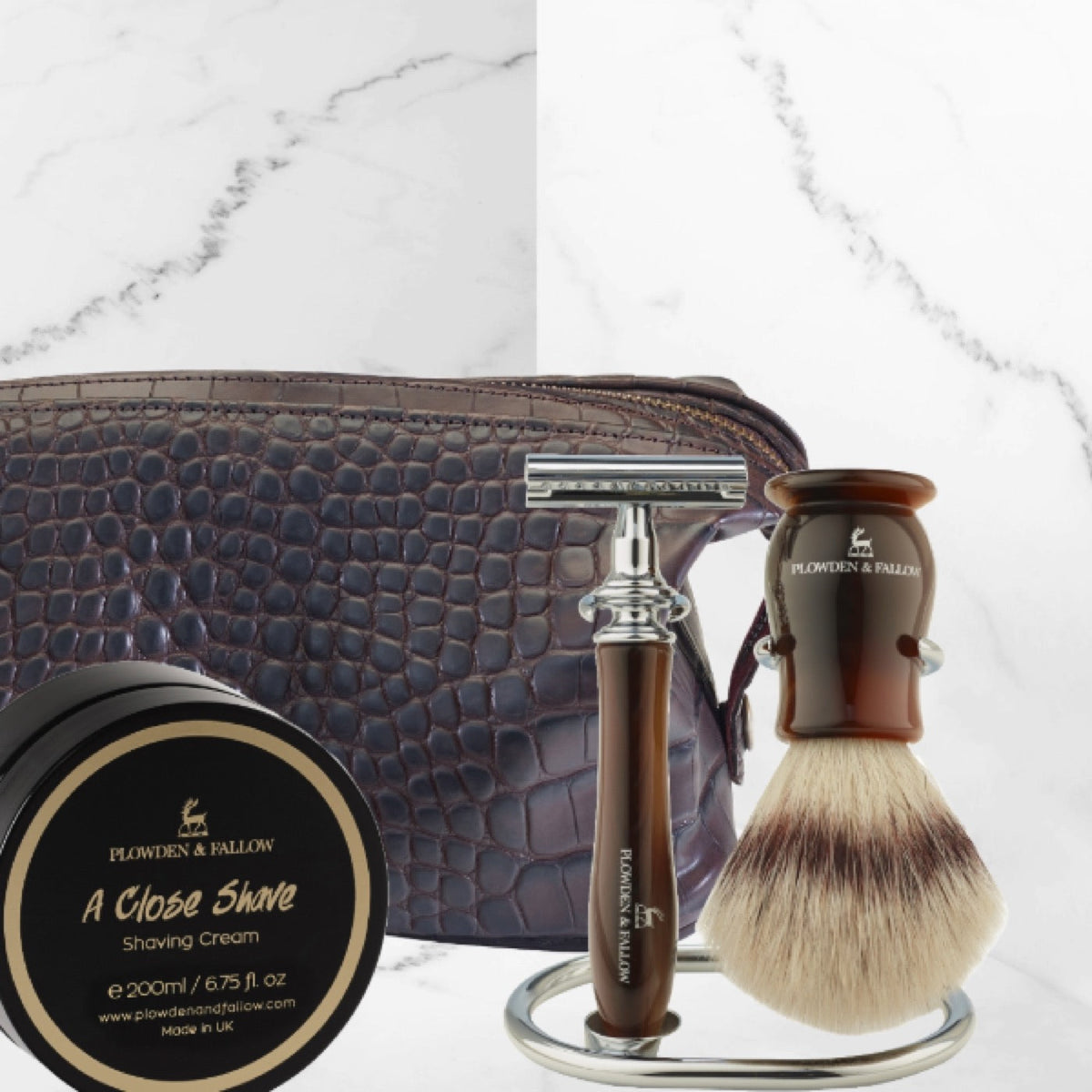 top 6 tips for a perfect wet shave