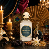 A Masquerade | Eau de Parfum