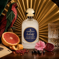 Audacity | Eau de Parfum