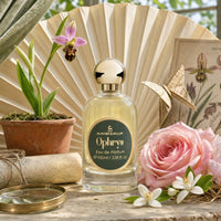 Ophrys | Eau de Parfum