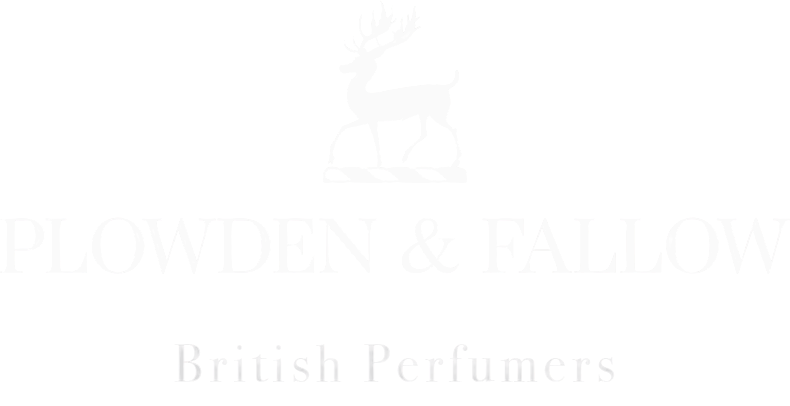 Plowden & Fallow